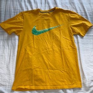 Men’s Nike Tee